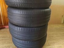 Michelin Primacy 3 215/55 R17