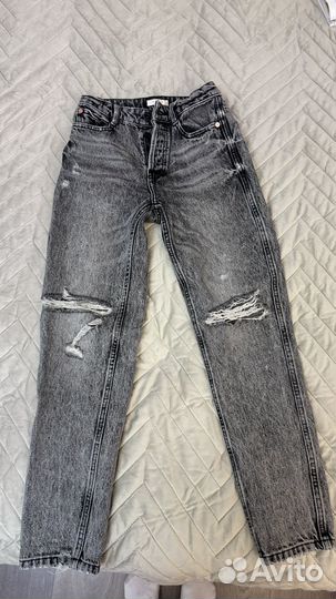 Джинсы Miss sixty