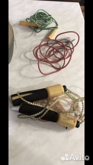 Ролики раздвижные 36-39, защита для роликов