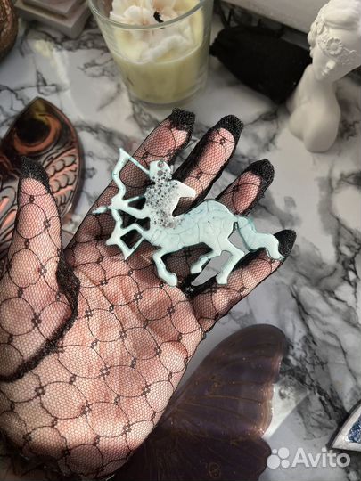 Брелок для ключей