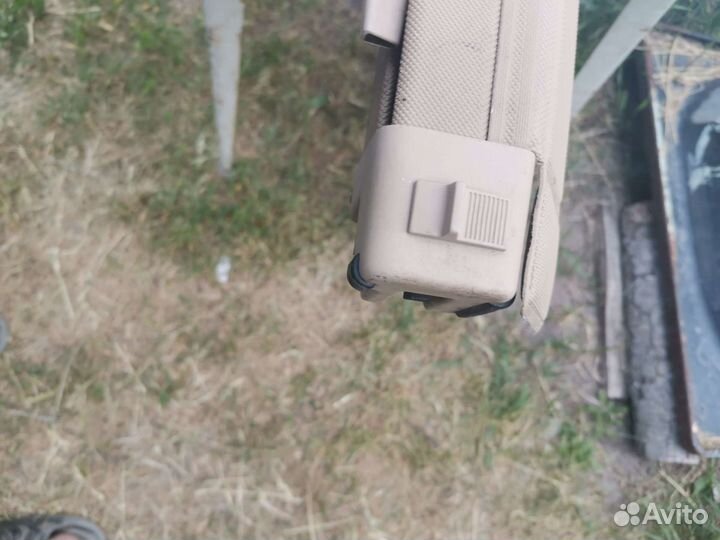 Задняя шторка volkswagen passat