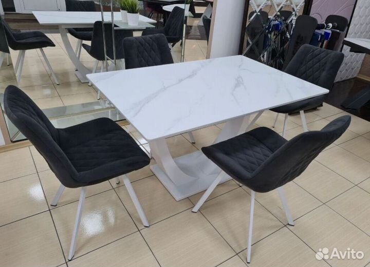 Стол за 10 дней S10-35447