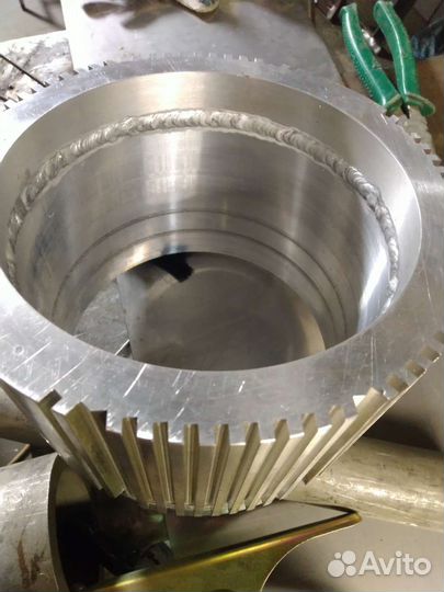 Сварщик, сварочные работы