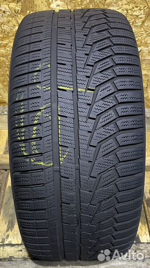 Hankook Winter I'Cept Evo2 W320 235/45 R17