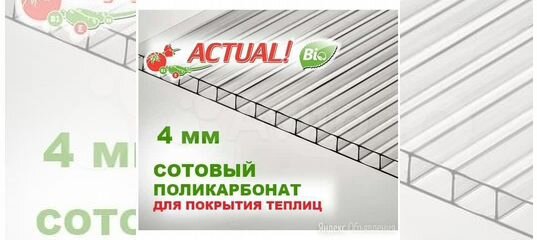 Поликарбонат сотовый 4мм Актуаль био. Сотовый поликарбонат Актуаль био. Сотовый поликарбонат для теплиц actual. Поликарбонат Актив био. Поликарбонат актуаль био 4 мм