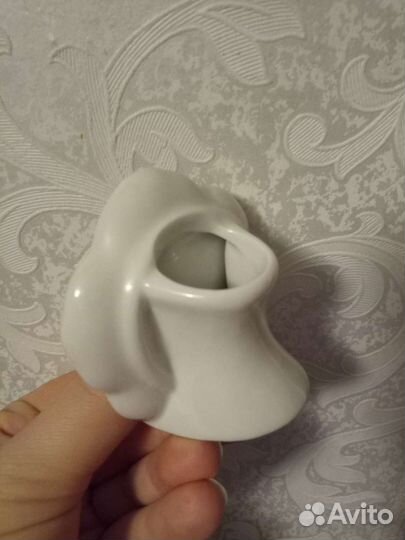 Держатель для зубочисток Санкт-Петербург