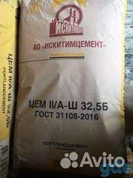 Профильная труба 60*40