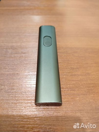 Беспроводные наушники складные