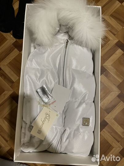Комплект