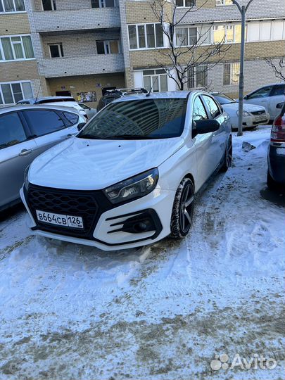 Диски на машину