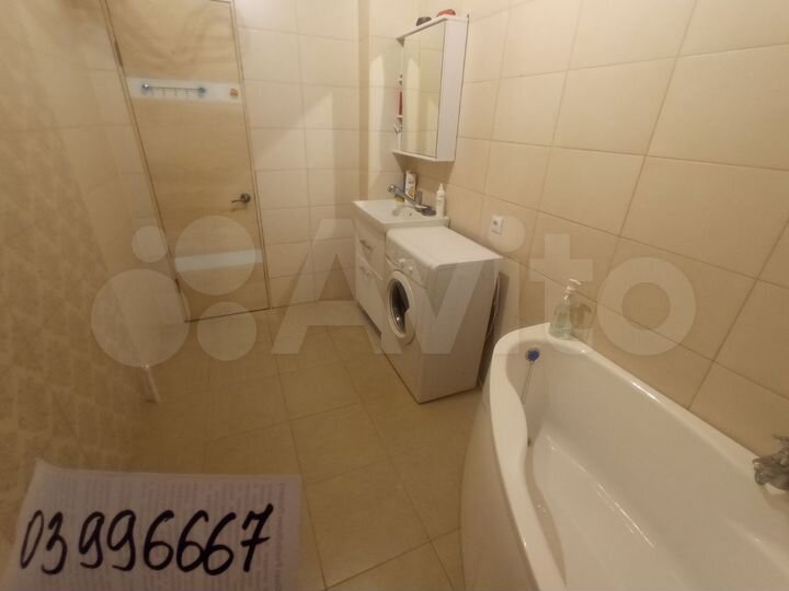 Дом 120 м² на участке 10 сот.