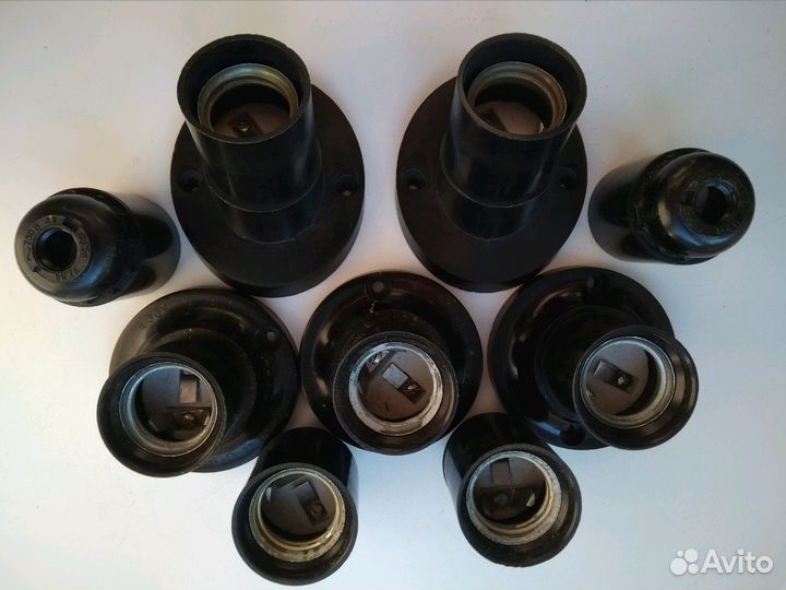 Запасы прошлых лет