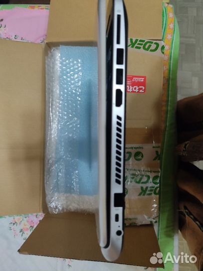 Корпус Ноутбука hp 15-n057sr