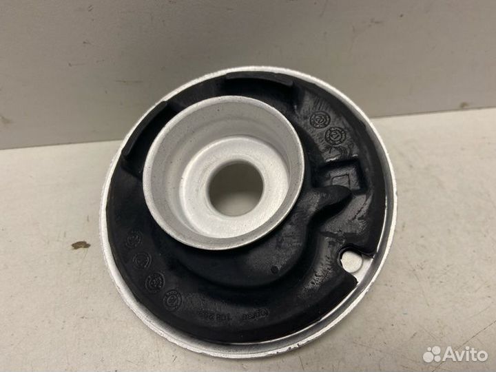 Опора тарелка пружины амортизатора Volkswagen