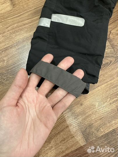 Didriksons брюки 90