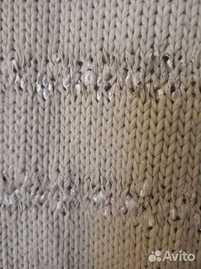 Кофта женская