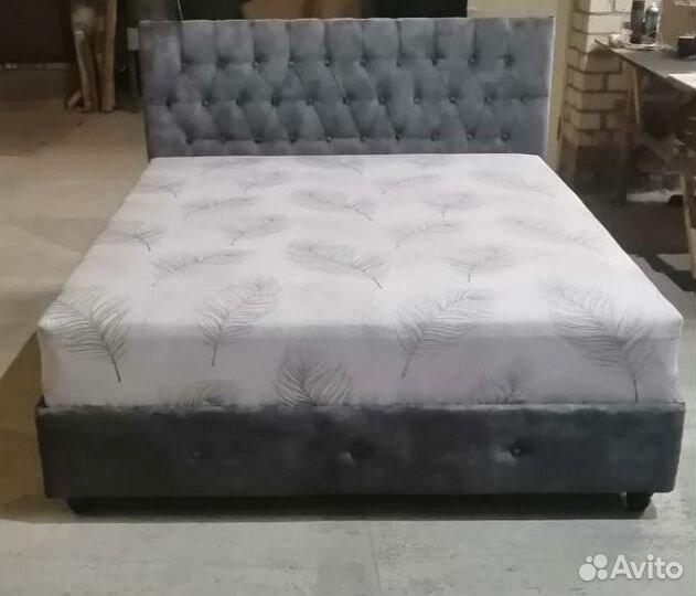 Диваны от производителя