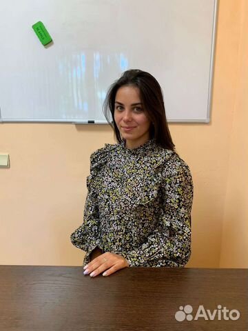 Репетитор по математике, физике, информатике