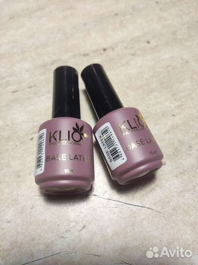 Маникюрный аппарат новый 30вт. 30000 об