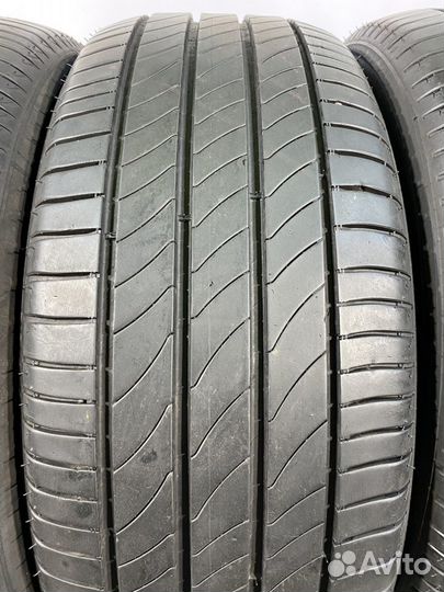 Michelin Primacy 3 ST 235/50 R18