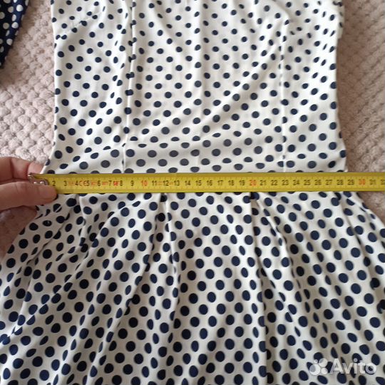 Платье женское, новое 42