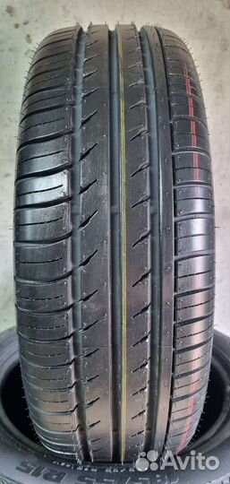 Белшина Artmotion Бел-294 195/55 R16