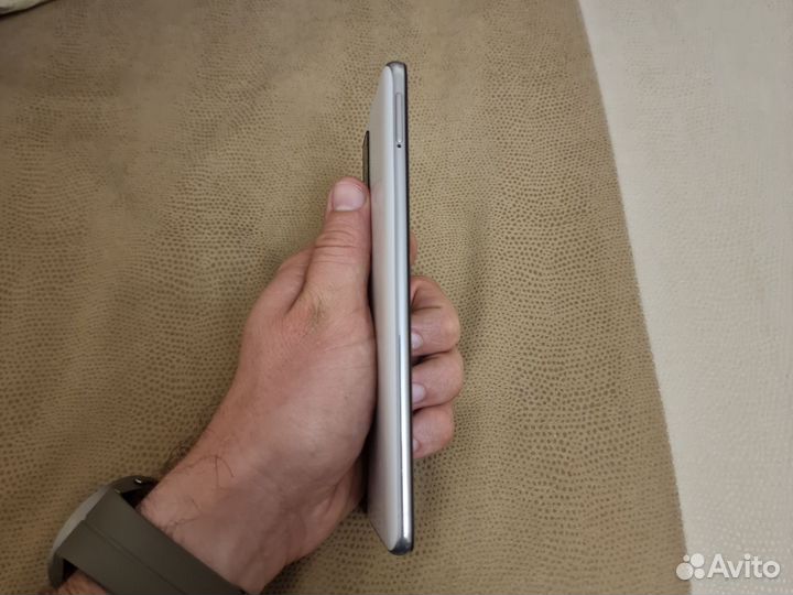 Samsung Galaxy A51, 4/64 ГБ