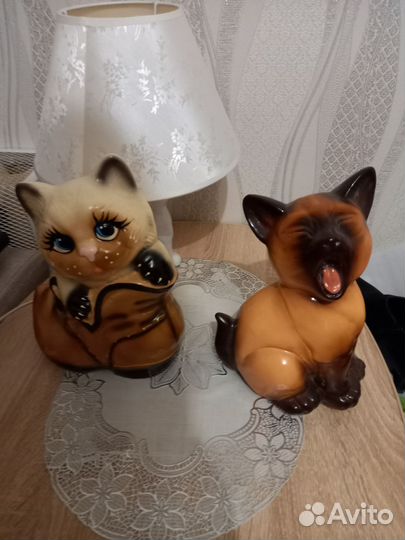 Копилка