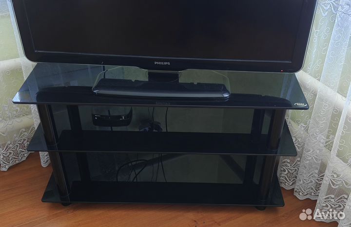 Телевизор Philips
