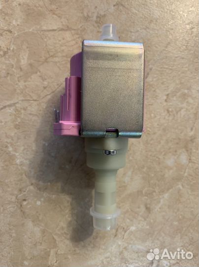 Насос (помпа)