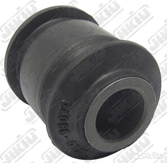 Сайленблок подвески BH21008