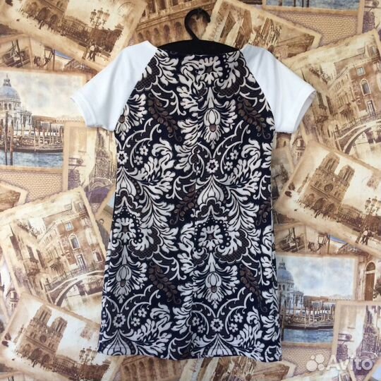 Детская одежда