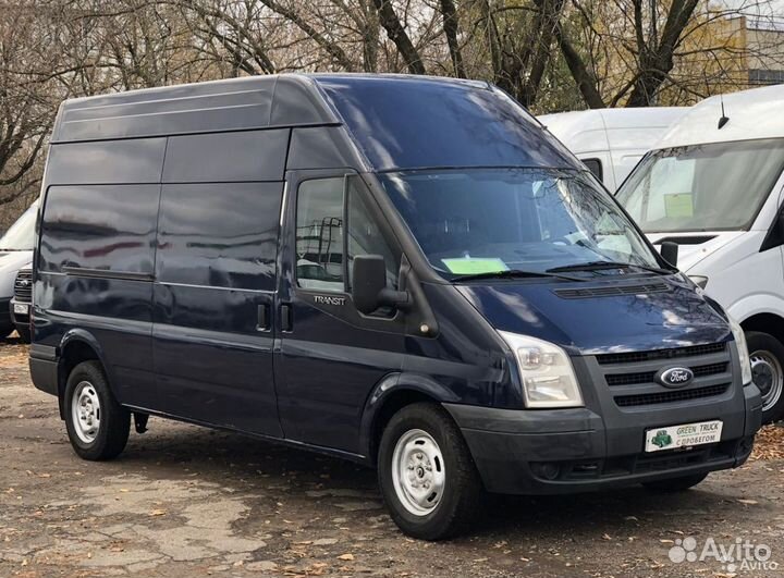 Грузоперевозки переезды