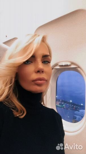 Квантовый психолог, Ченнелинг, Акаши,обучение