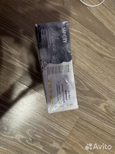 Продам материалы для маникюра все новое