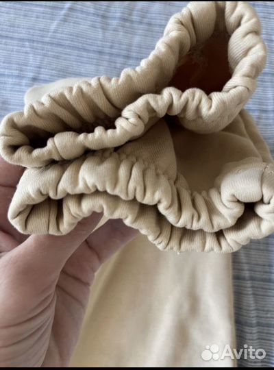 Кoстюм Vrajаvali