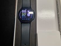Часы Samsung Galaxy Watch4 44