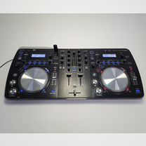 pioneer xdj aero - Авито | Объявления во всех регионах: купить