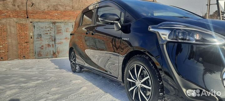 Детейлинг полировка автомобилей