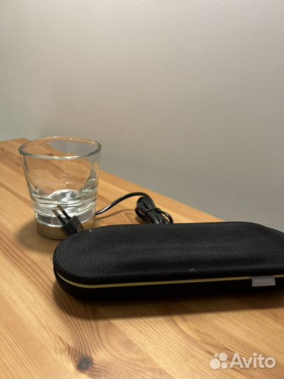 Зарядное устройство для phillps sonicare