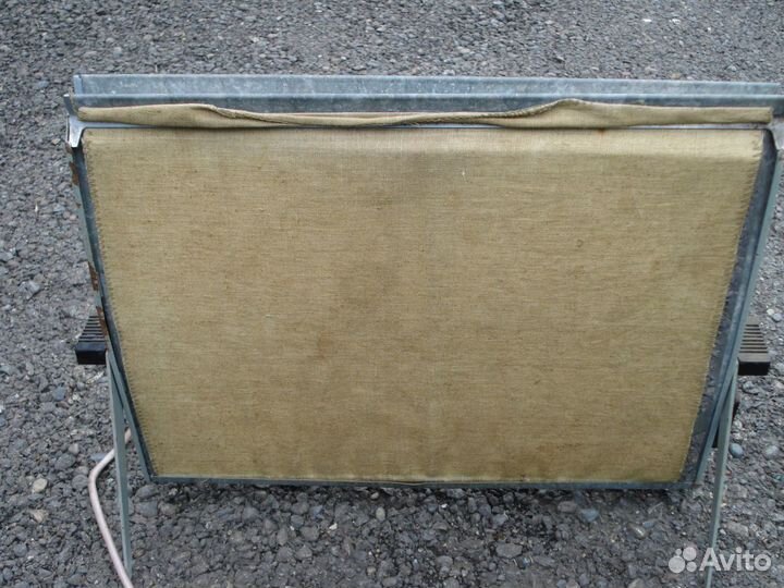 Глянцеватель