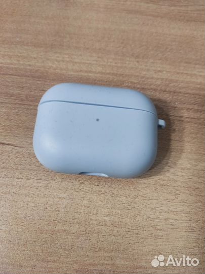 Чехол от airpods