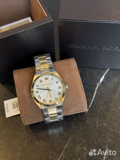 Женские наручные часы Michael Kors MK7464 оригинал