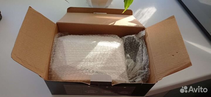 UV/LED лампа для маникюра Diamond