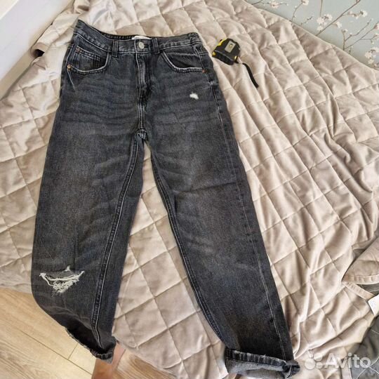 Вещи для девочки подростка, ростовка 150- 152 см