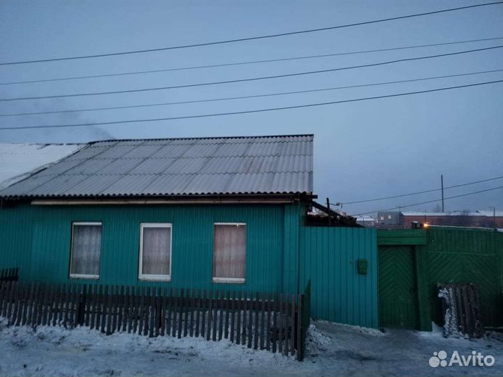 Кровля крышь