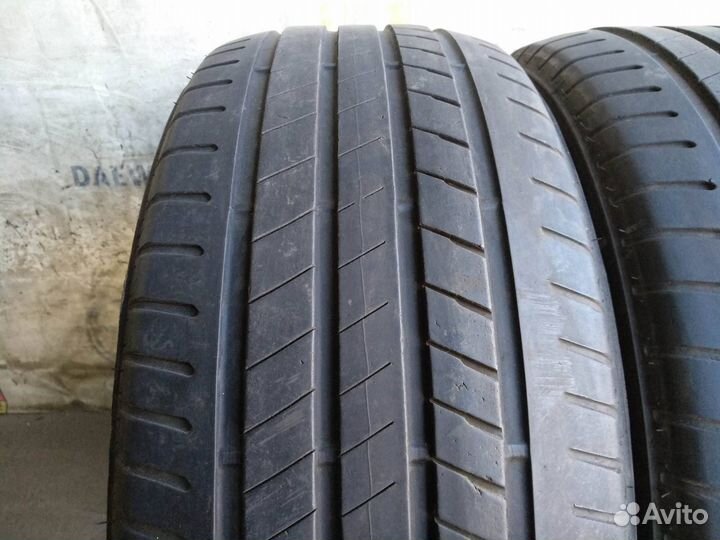 Bridgestone Alenza 001 245/50 R19 105W