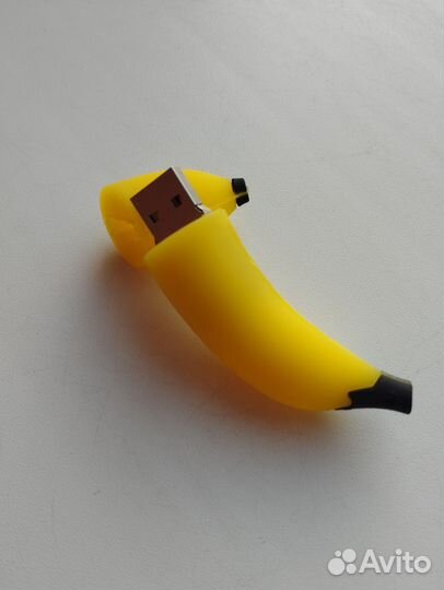 Флешки USB 64гб