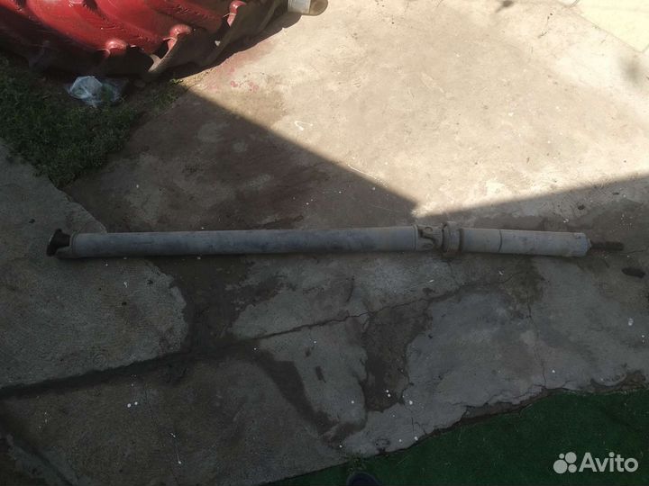 Запчасти на каблук