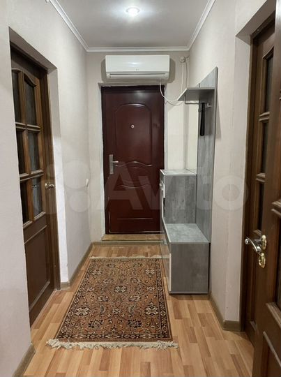 Дом 90 м² на участке 2,6 сот.
